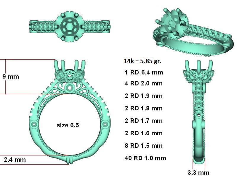 https://www.goldiam.co.il/sites/default/files/D43308-4%204V_2.jpg